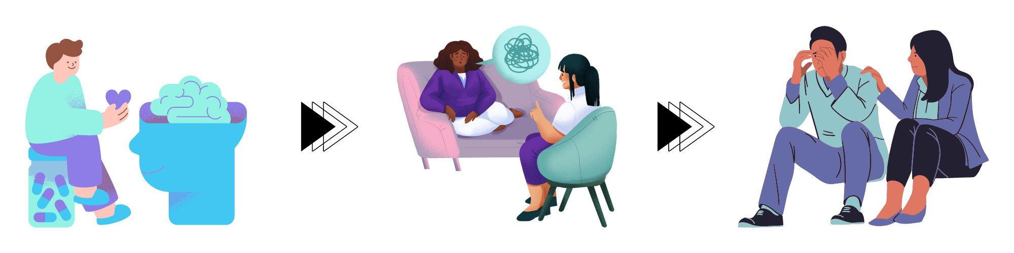 Public Health Advisor