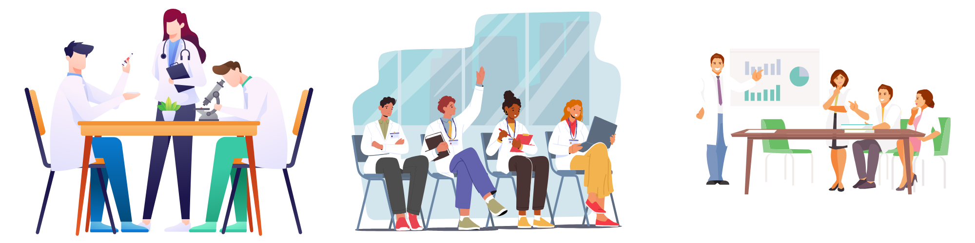 Top 10 Technical Skills for Remote Digital Health Careers — Roles, Salaries & Where to Find Work