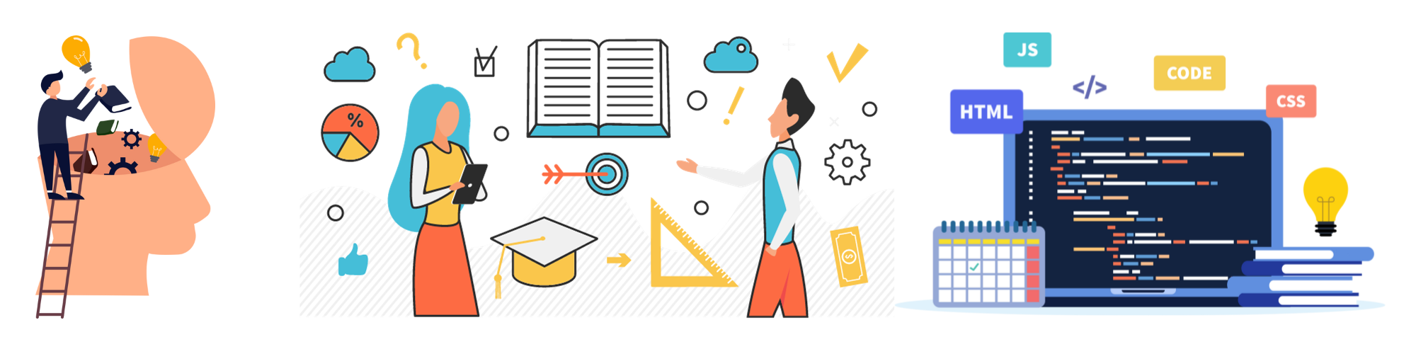 What to Expect in OET Mock Tests | Comprehensive Guide