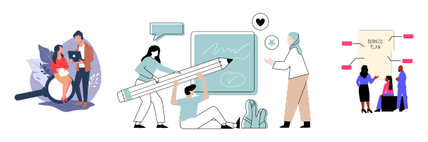Remote Careers in Holistic Health and Wellness: The Ultimate Guide to Thriving in a Growing Industry