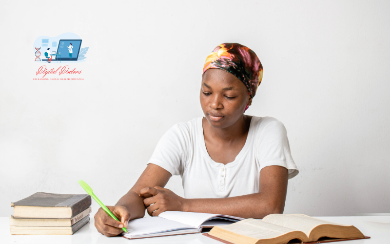 Stay Updated on OET: Essential Tips, Resources, and Latest Updates