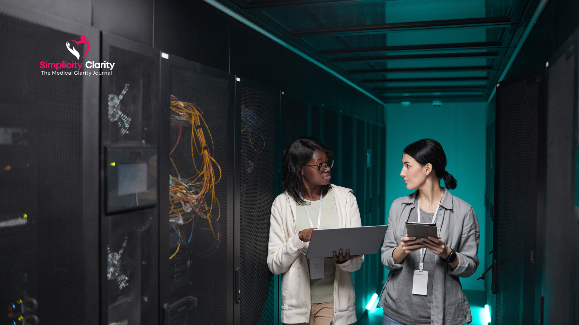 Top 10 Data Science Jobs You Can Do from Home as a Beginner