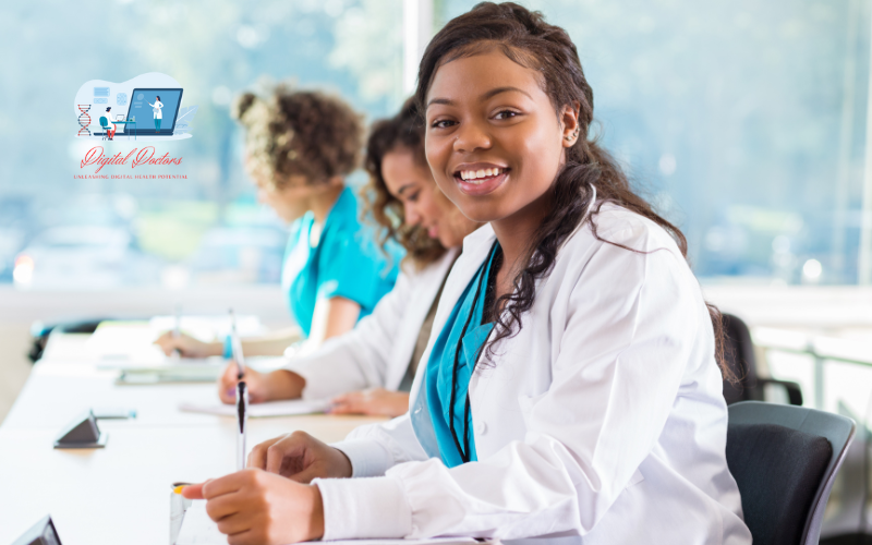 A Day in the Life of an OET Candidate: What to Expect