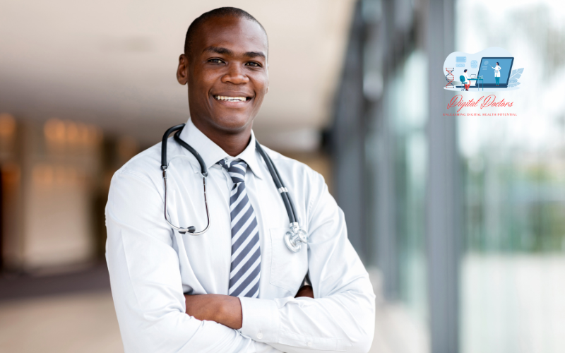Medical Transcriptionist – Skills, Certifications, and Global Opportunities