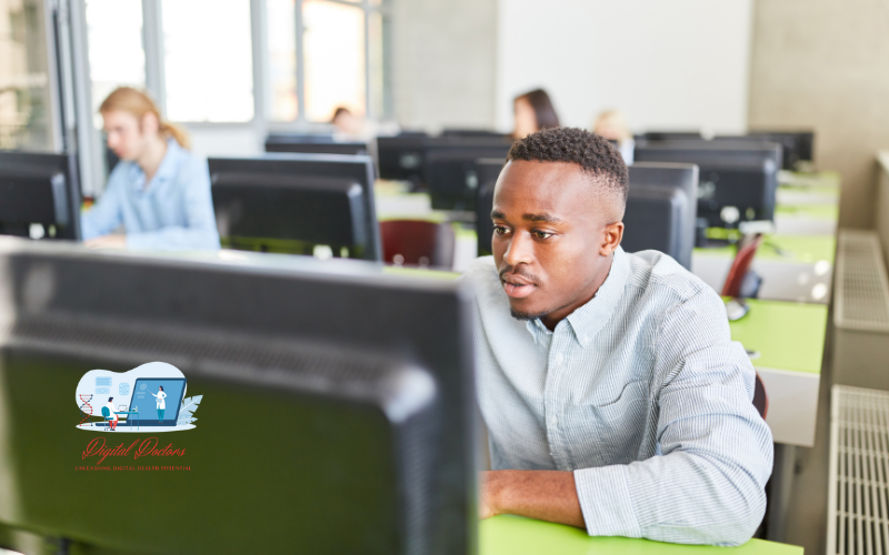 How to Excel in the OET Listening Subtest: Effective Strategies for Success