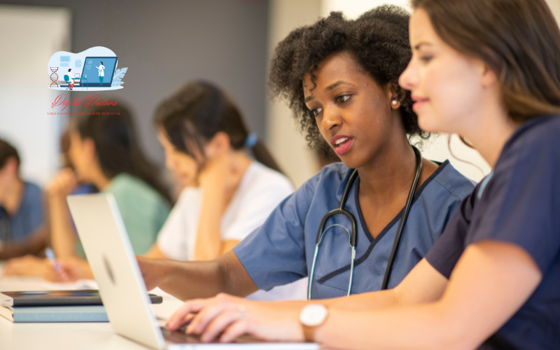 How to Stay Motivated During OET Preparation