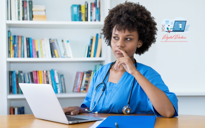 Top Online Resources for OET Preparation