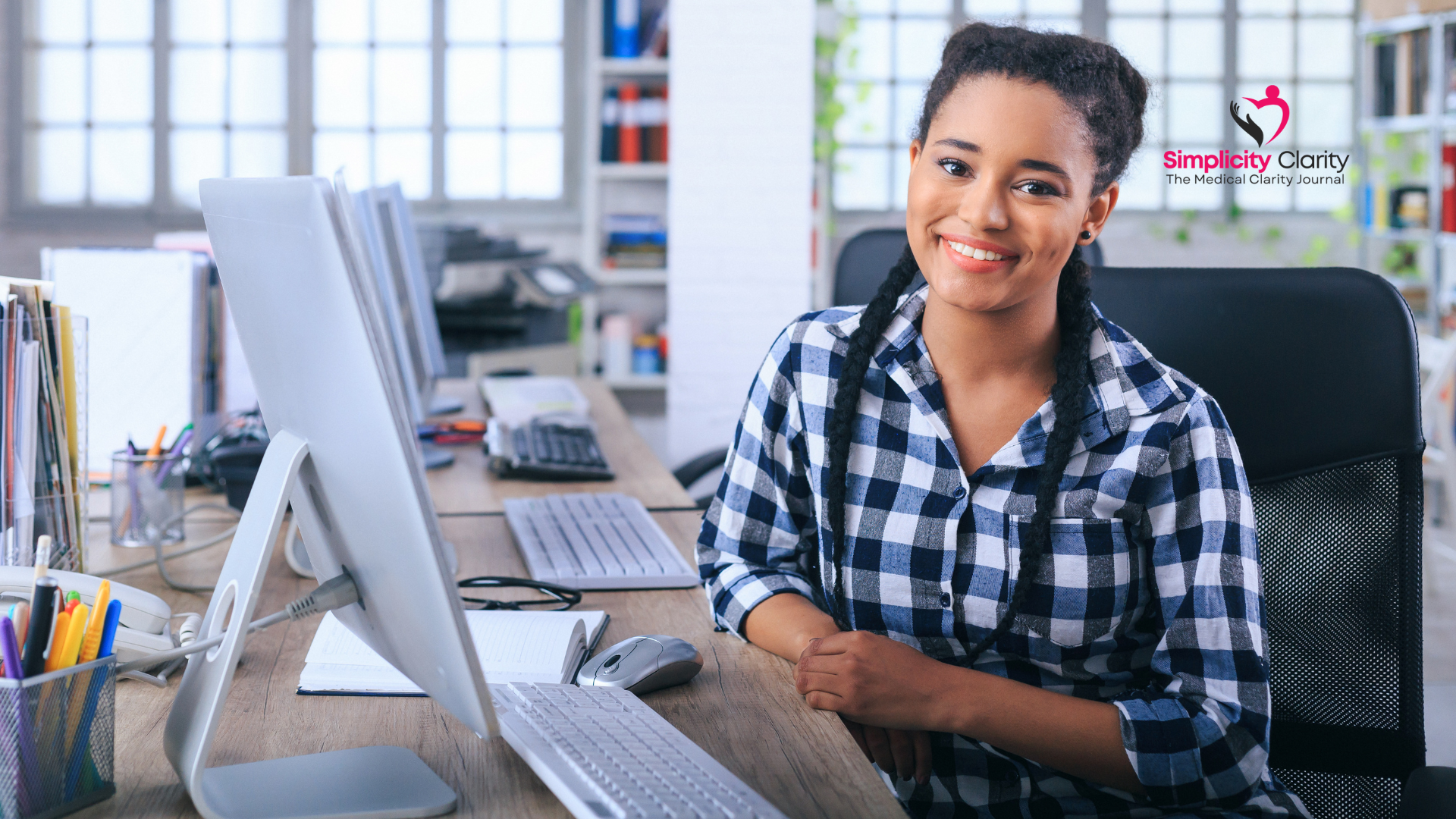 Virtual Medical Assistant: A Deep Dive into Remote Medical & Healthcare Careers, Entrepreneurship, and Opportunities