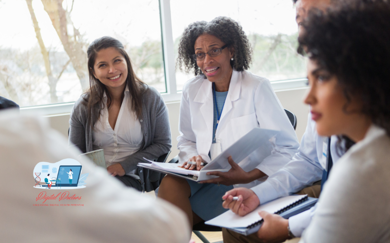 Top IELTS Strategies for Medical Professionals