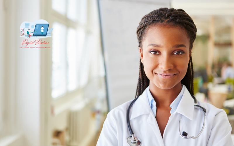 How Medical Terminology Affects Your IELTS Score