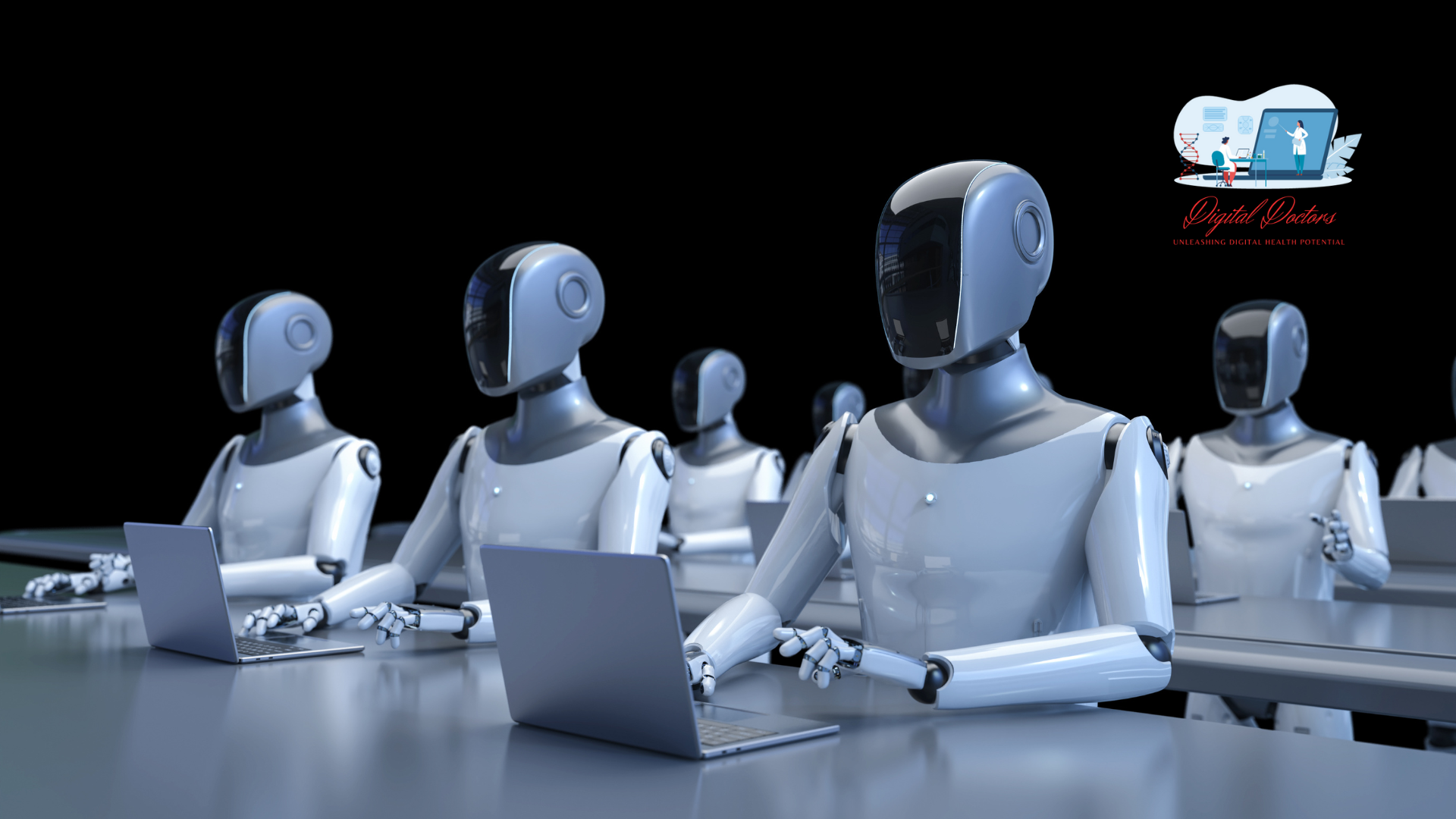 The Future of Virtual Healthcare Assistants and AI Integration