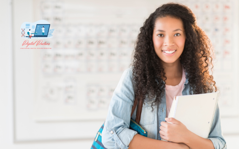 IELTS for Medical Professionals: Common Pitfalls and How to Avoid Them