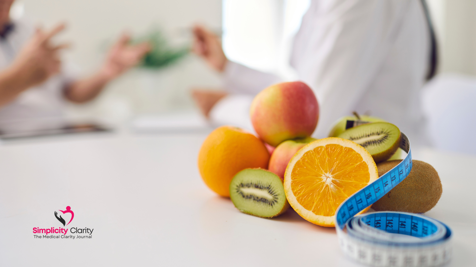 Telehealth Dietitian: A Comprehensive Guide to Building a Remote Career in Nutrition