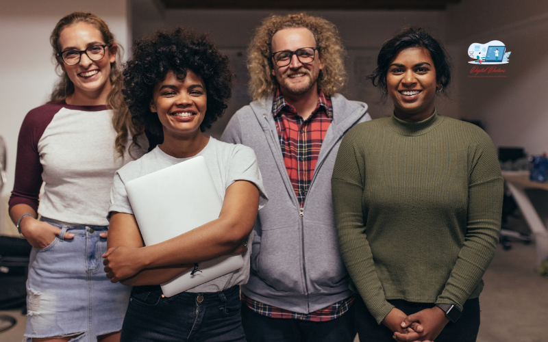 Happy Employees = Happy Customers: How Valuing Your Team Drives Success in Healthcare Startups