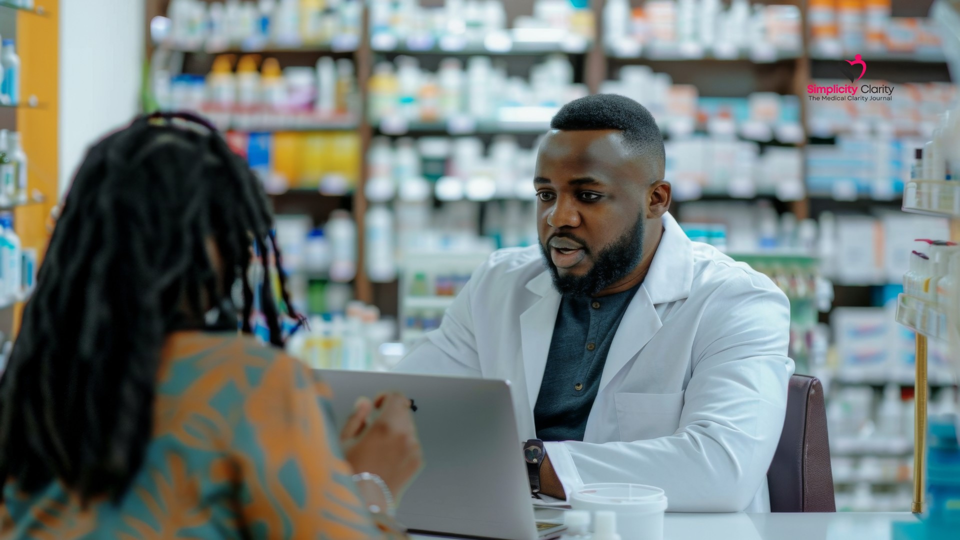 Remote Prescribing Careers: Entry-Level Online Jobs & Patient Safety Worldwide