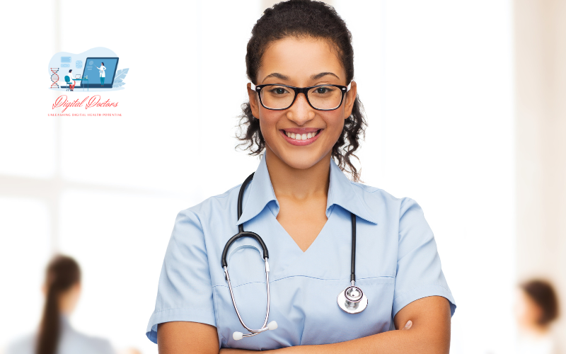 Understanding IELTS Band Requirements for Healthcare Registration