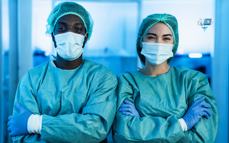 Registration for Foreign-Trained Doctors in Kenya: Requirements & Exemptions