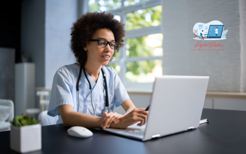 Remote Healthcare Careers in Case Management and Care Coordination: Skills, Top Employers, and Resources