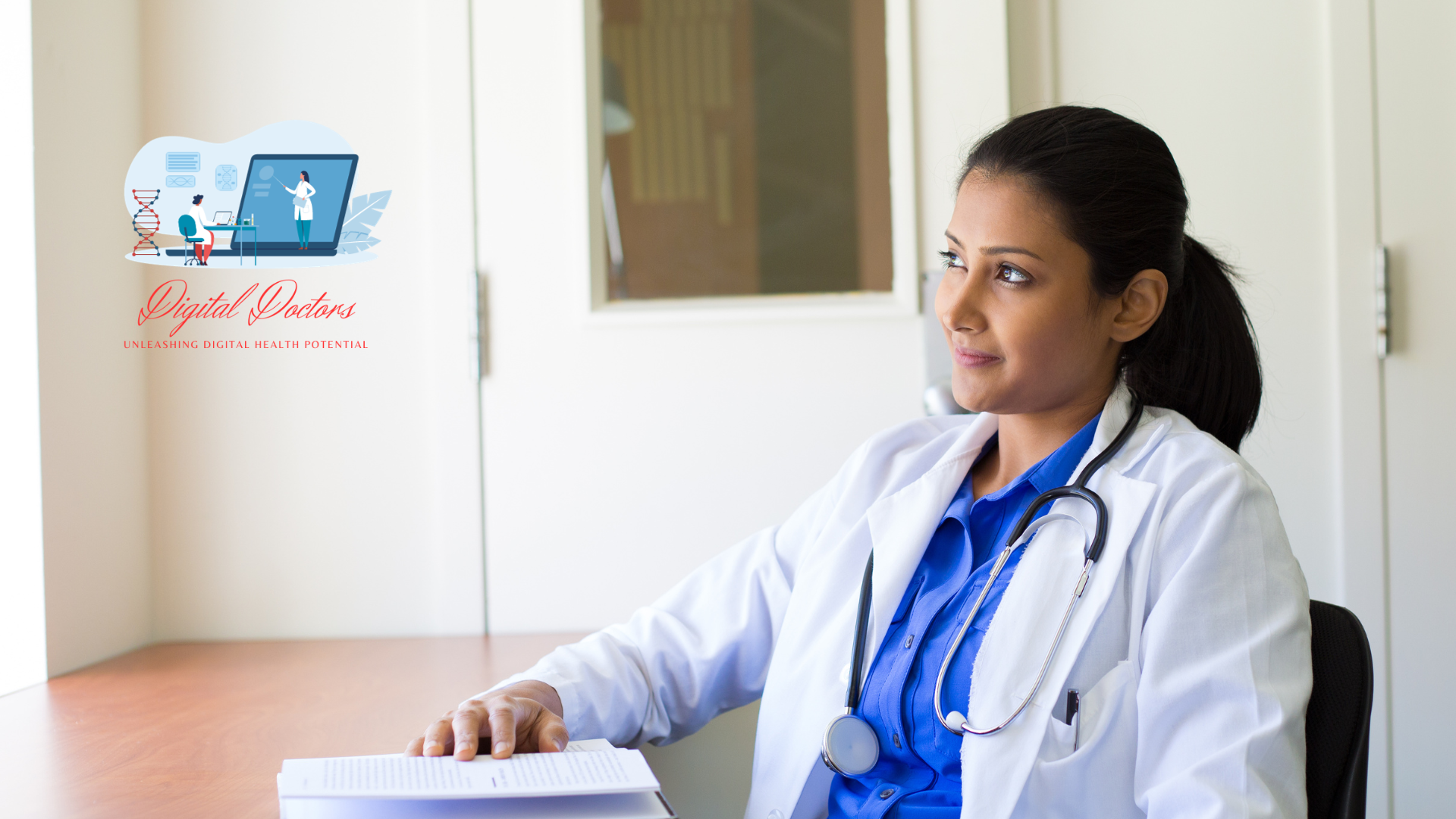Healthcare Careers That Allow You to Work From Home: Where to Find Them and How to Apply