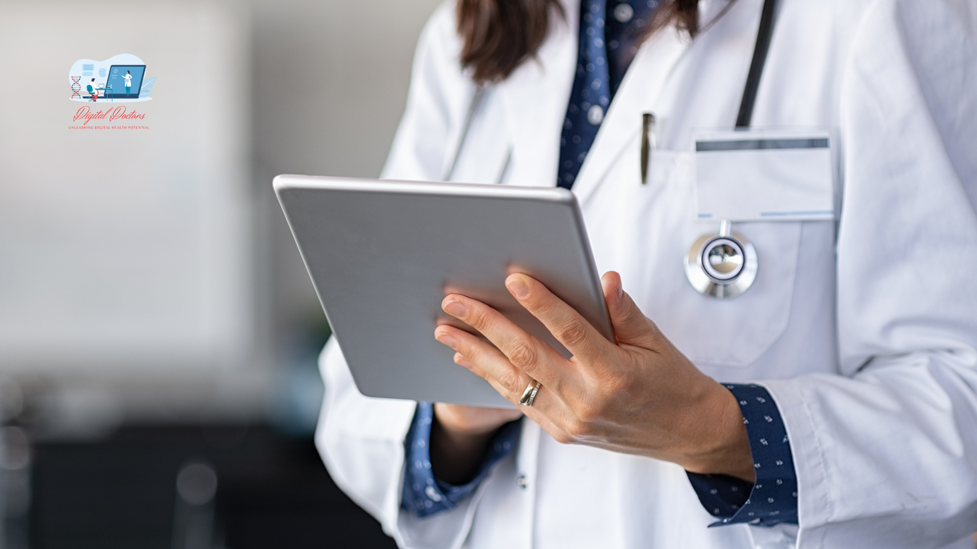 Monetizing Your Digital Health Skills: 25+ Business Models for Remote Doctors