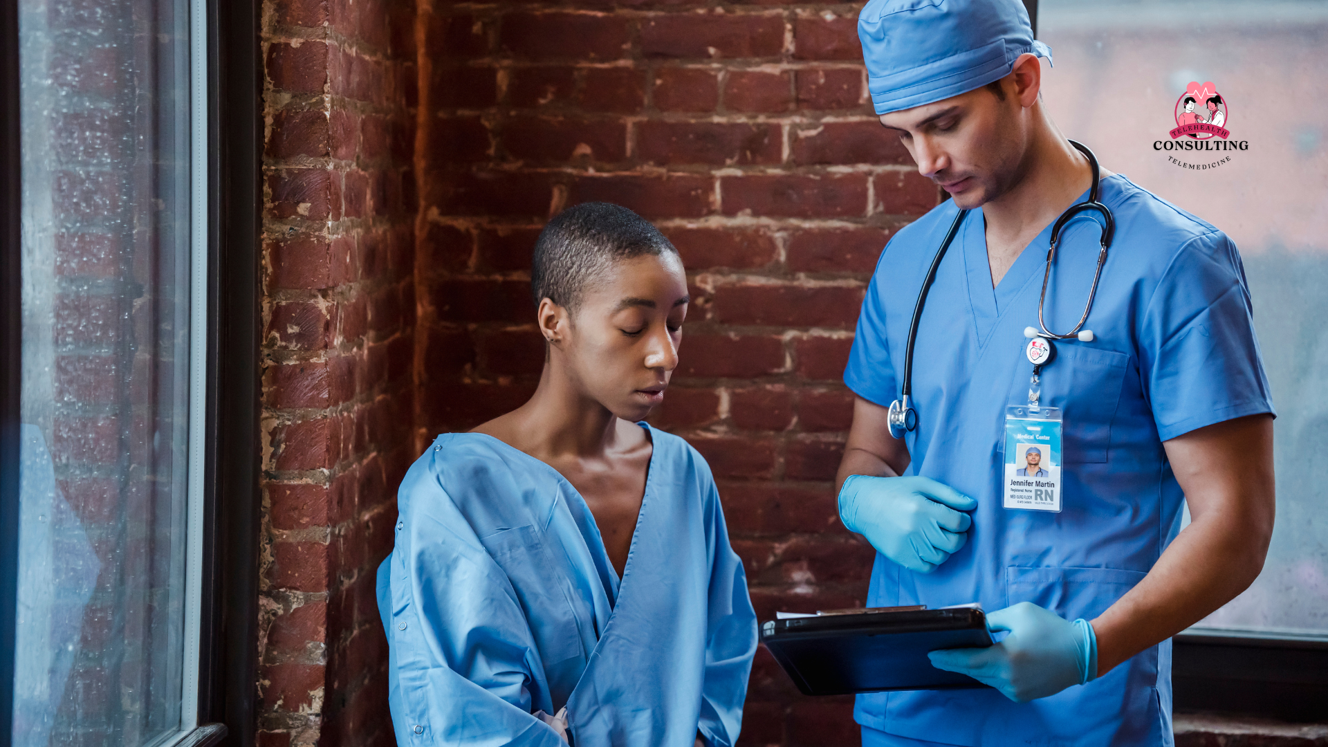 Challenges of Remote Patient Diagnosis and How to Overcome Them