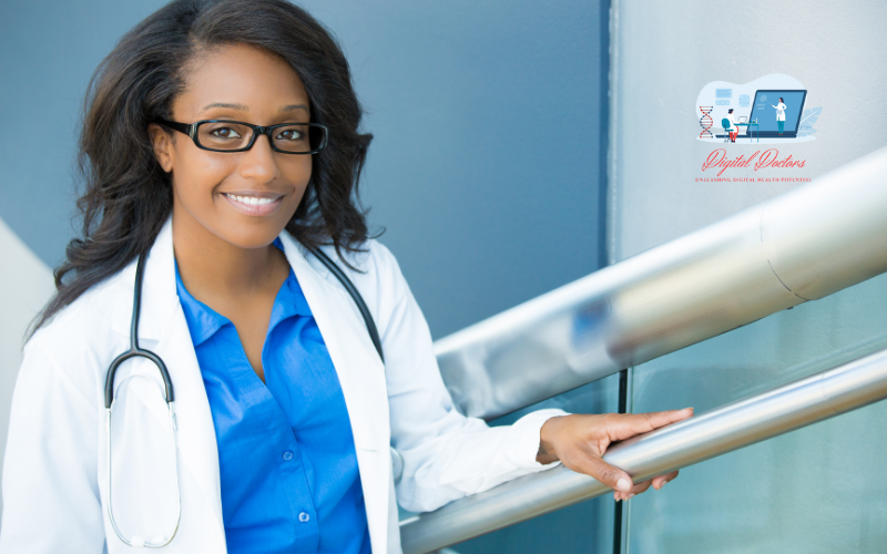 Unlocking IELTS Success for Healthcare Professionals: Tips and Strategies