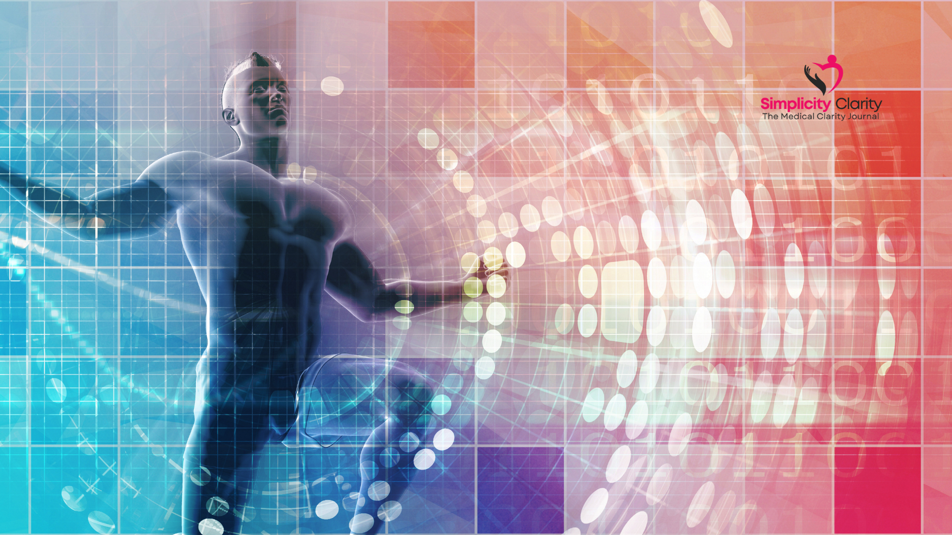 Remote Careers for Biomedical Engineers & Technologists | Global Guide 2025