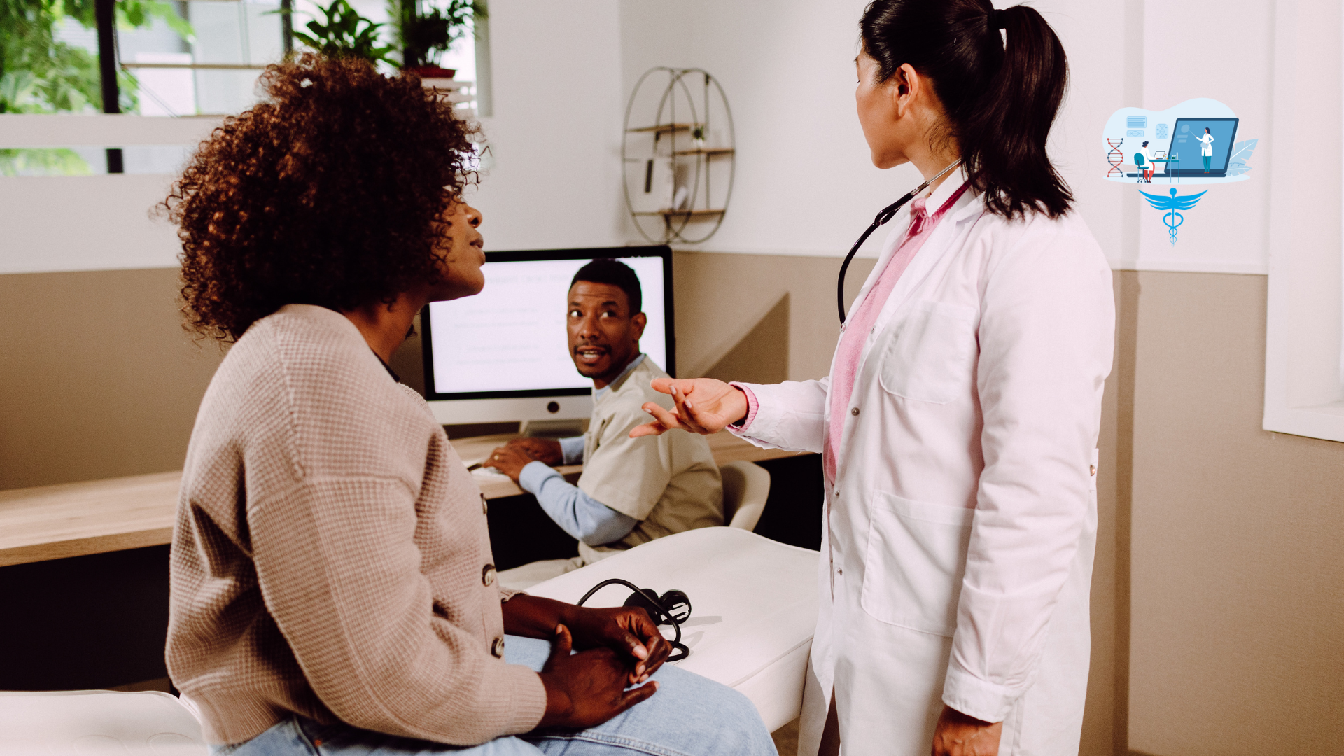 Telehealth & Telemedicine: Remote Roles in Chronic Disease Management | 2024 Career Opportunities