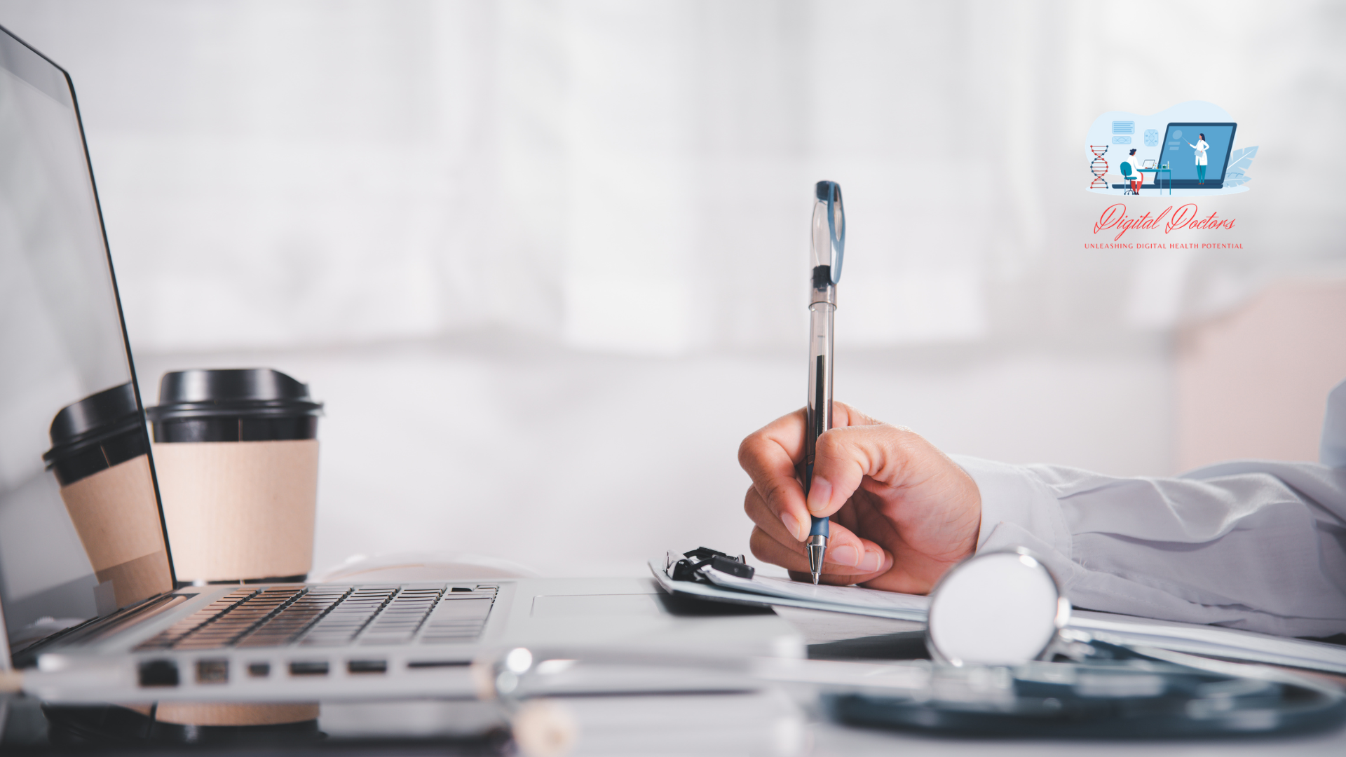 The Role of Remote Medical Writers in Public Health: A Comprehensive Guide