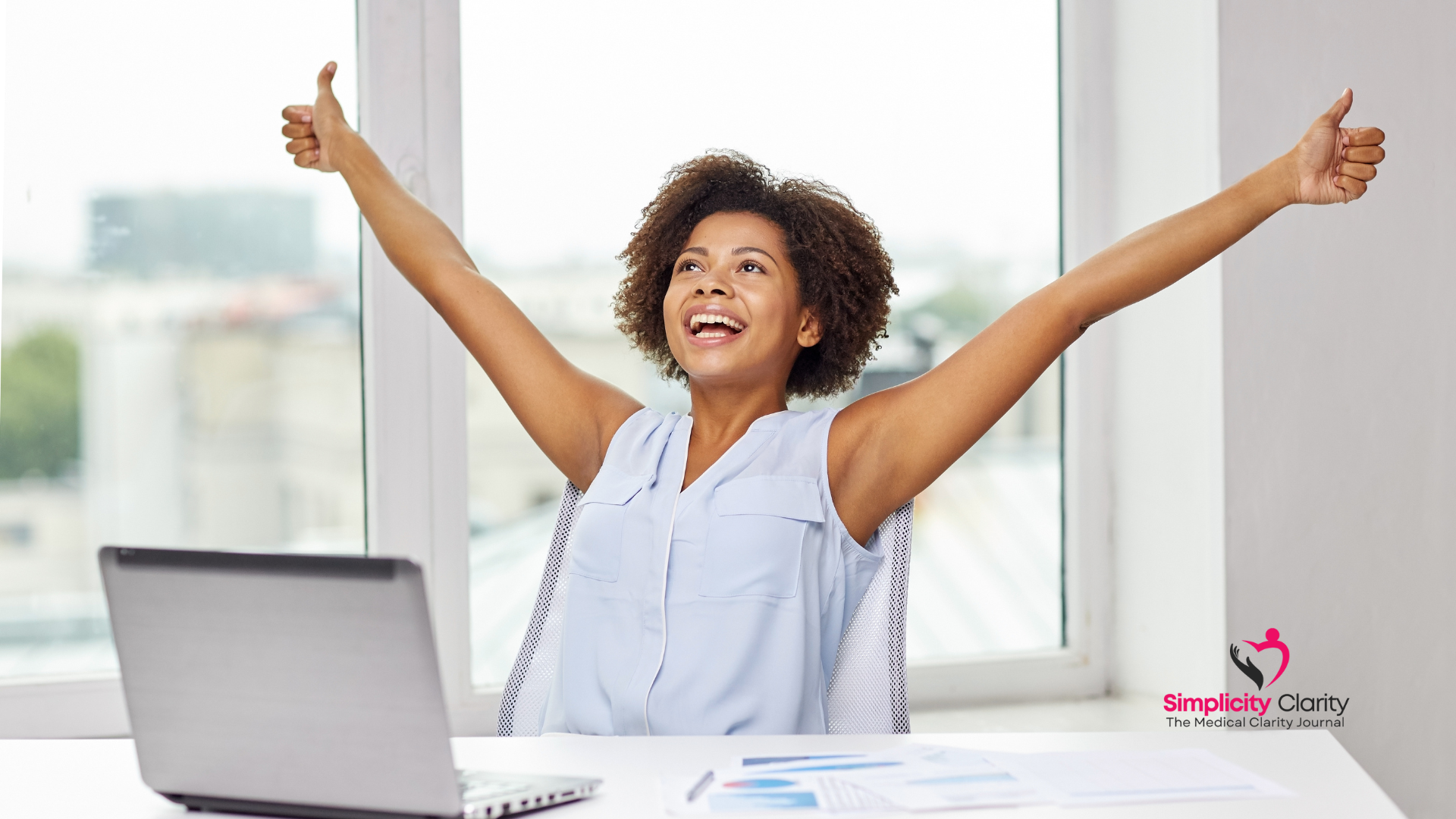 100 Websites for Remote Careers in Medicine & Healthcare: A Global Guide for Professionals