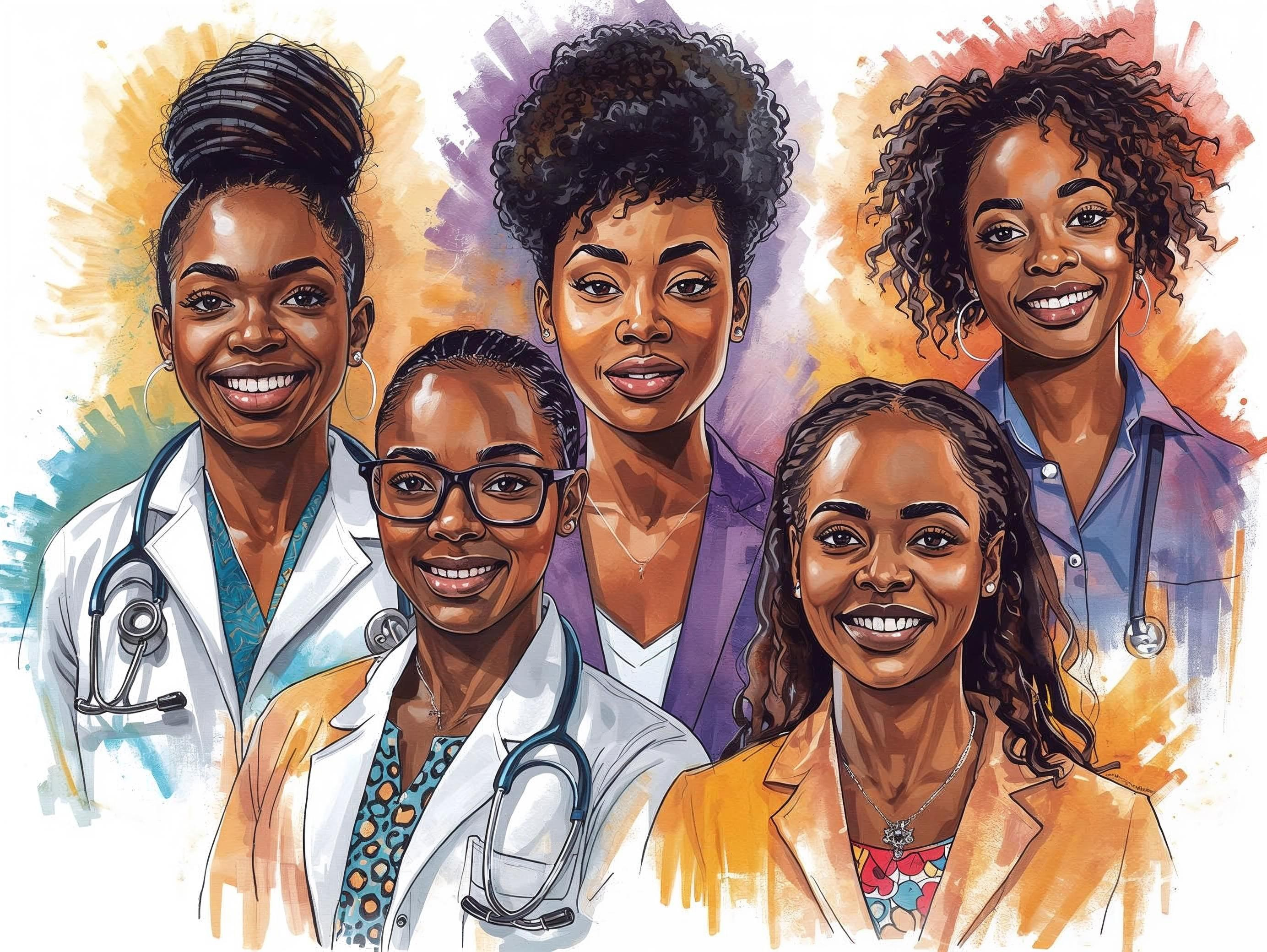 Online & Remote Mental Health Careers — Complete Guide for 2025