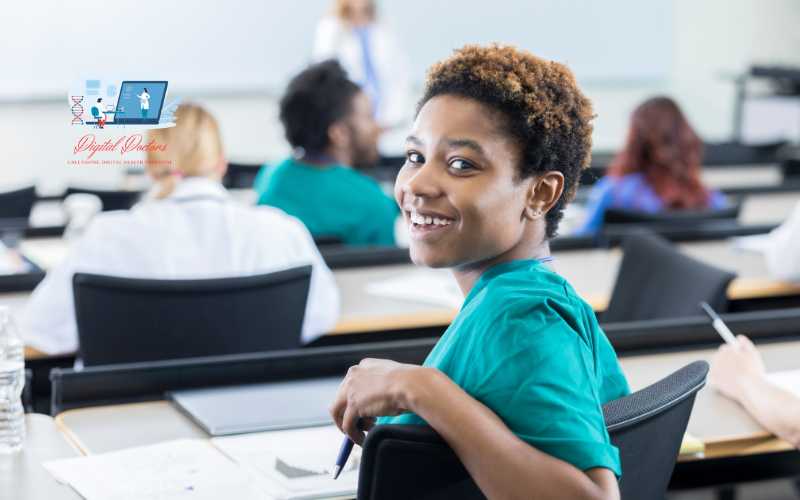 What is the OET? A Comprehensive Guide for Healthcare Professionals