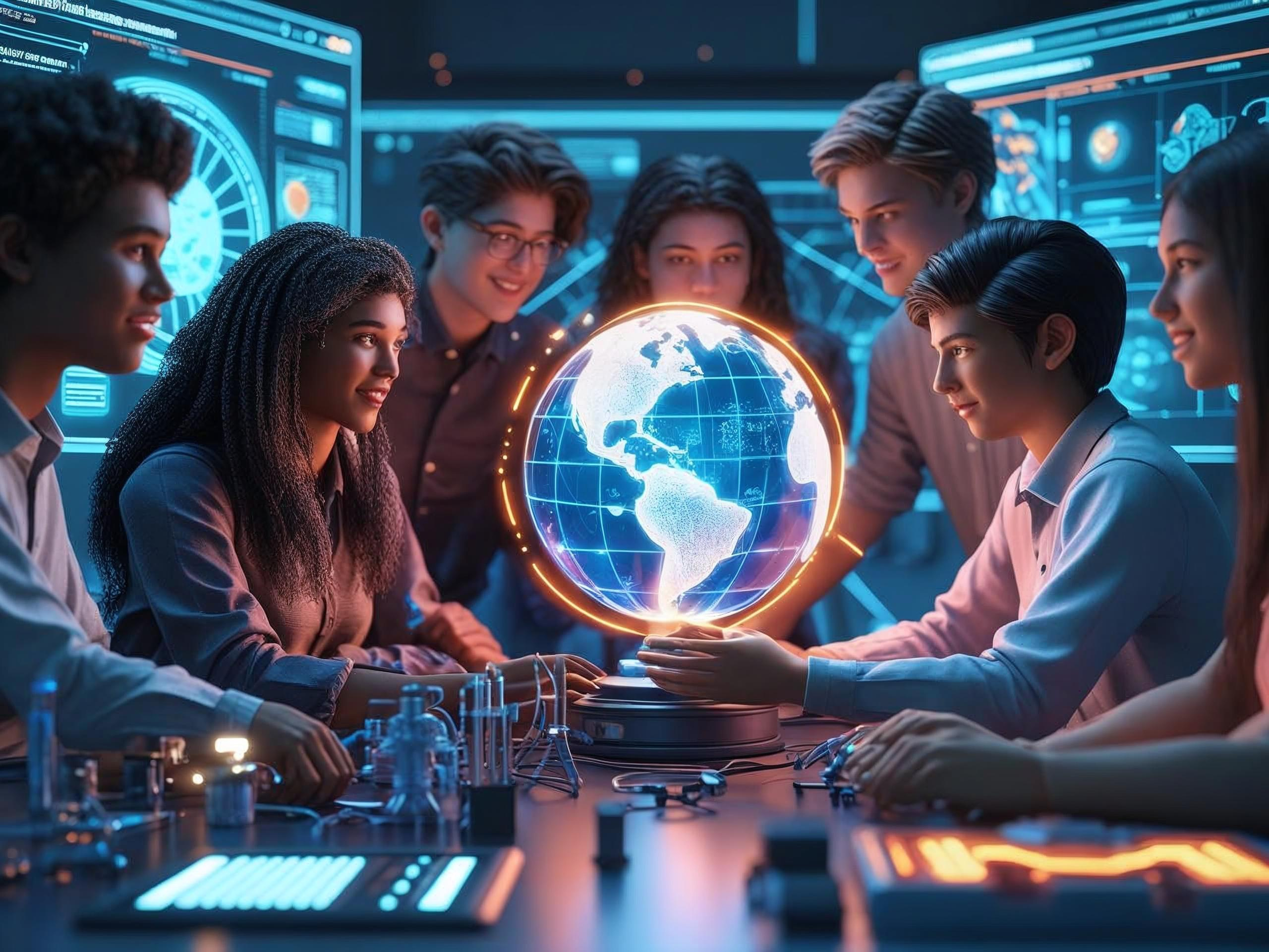 Kickstarting a Career in Online Epidemiology and Public Health: Global Entry-Level Opportunities and Resources