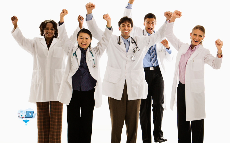 Freelancing in Digital Health: Opportunities and Tips