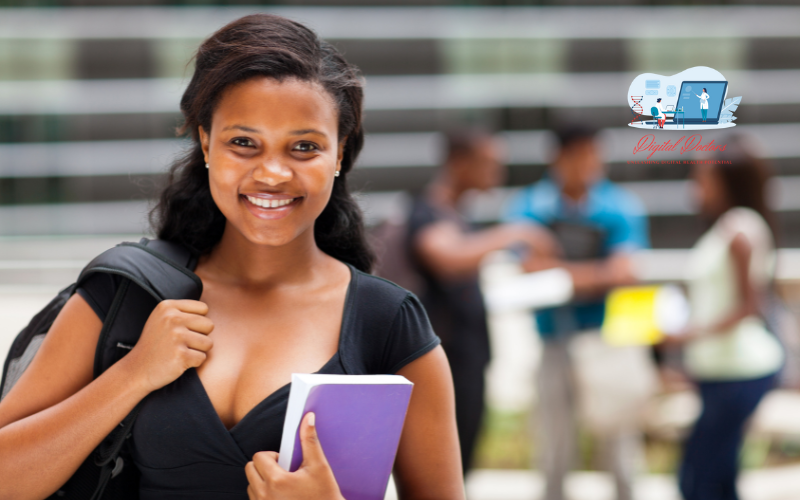How to Write an Effective Referral Letter for the OET Writing Test