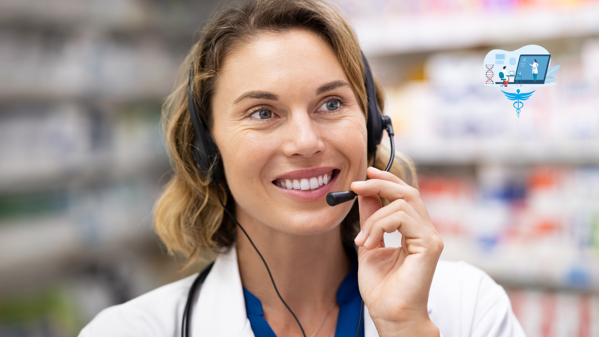 Remote Healthcare for Specialized Fields: Innovations & Opportunities