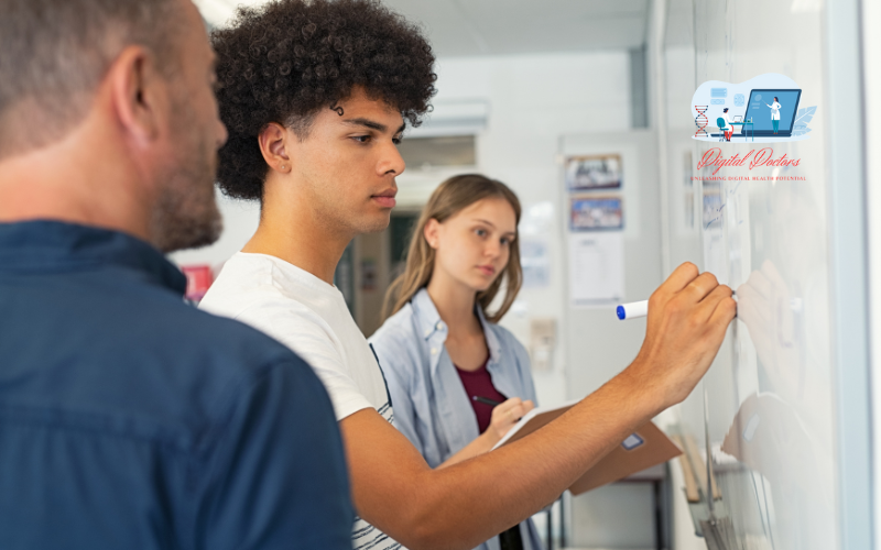 Cultural Sensitivity in Healthcare Communication for OET Candidates
