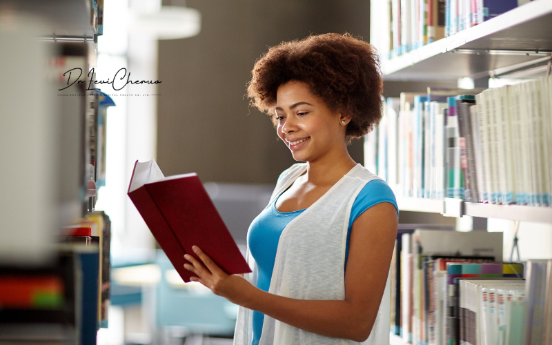 Top Online Resources for OET Preparation – Best Websites, Study Materials, and Downloadable PDFs