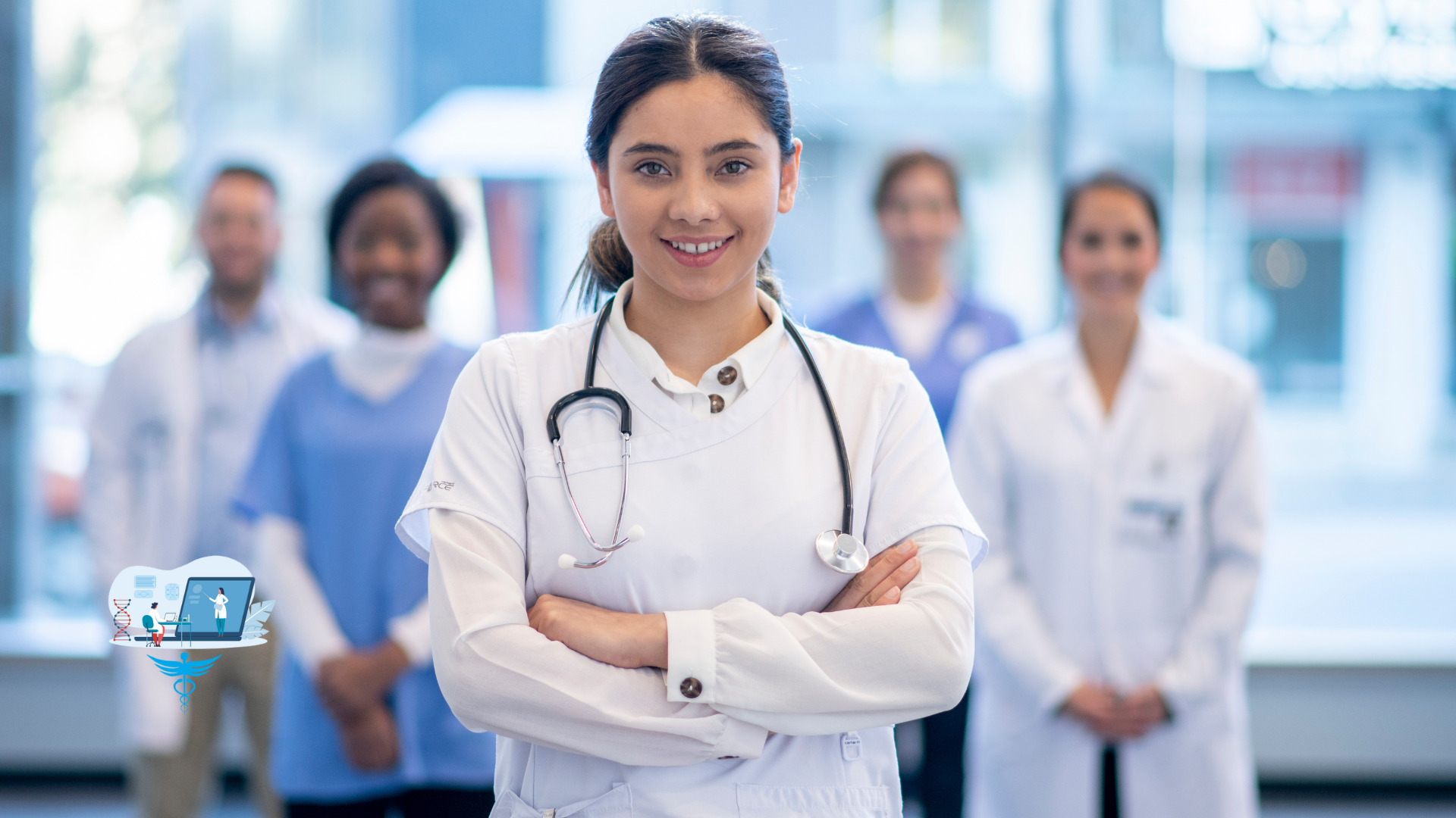 Top Platforms Actively Hiring for Remote Healthcare Jobs in 2024