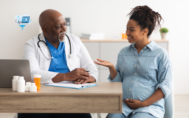 Getting Started in Digital Health Careers: Paths, Skills, Platforms