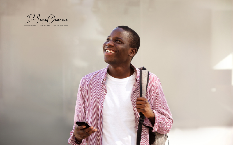 What to Expect in OET Mock Tests | Comprehensive Guide