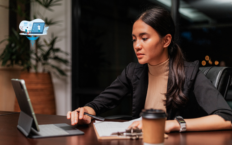 Turning Your Passion Into a Profitable and Impactful Startup: A Comprehensive Guide
