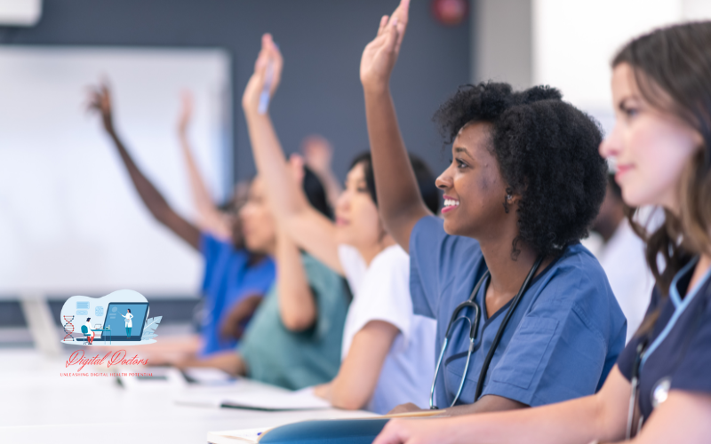 Effective Time Management Strategies for OET Candidates