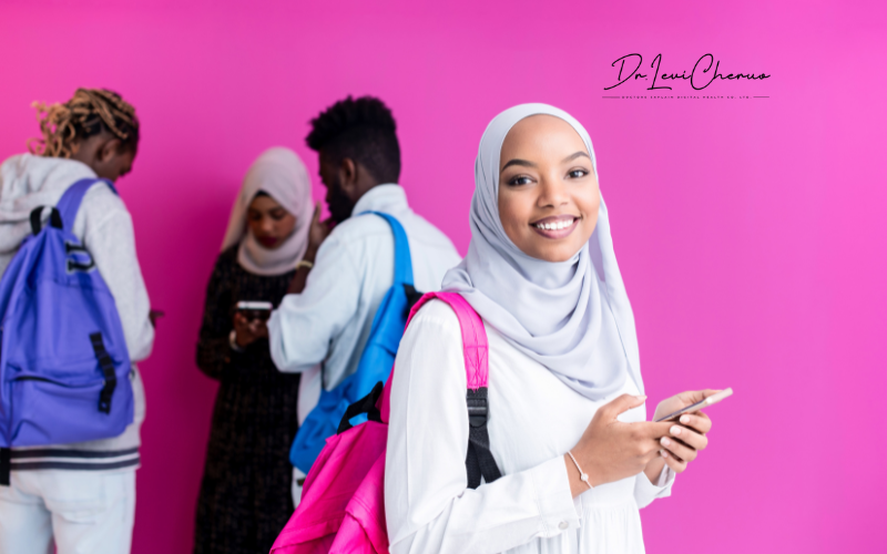 Frequently Asked Questions About the OET Exam: Your Complete Guide