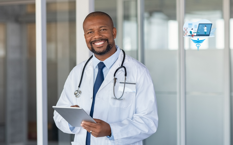 Remote Healthcare Careers in Public Health: Skills, Salaries, and Companies Hiring Now