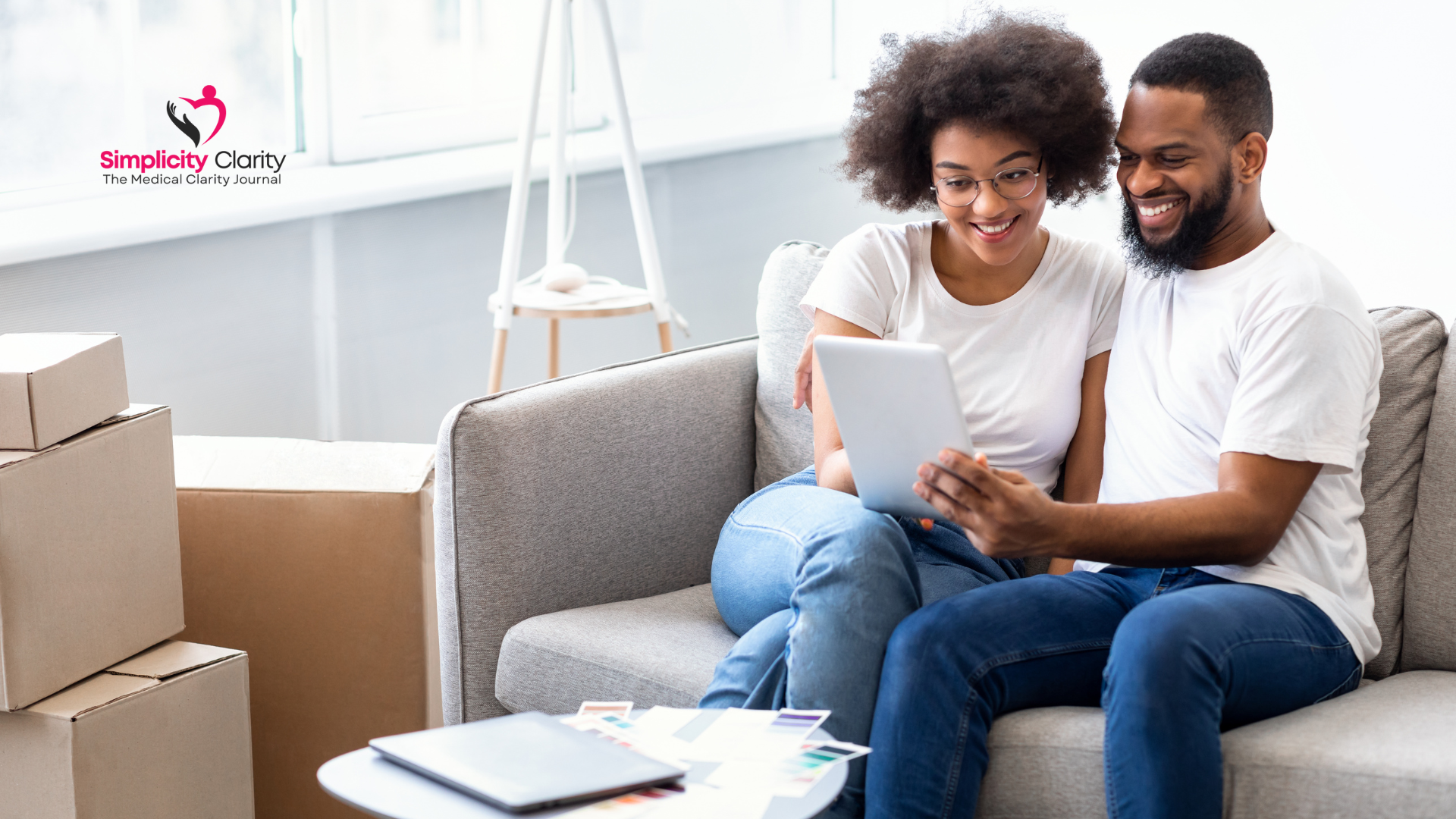 Digital Health Transformation: Digital Health Solutions for Remote and Low-Income Communities
