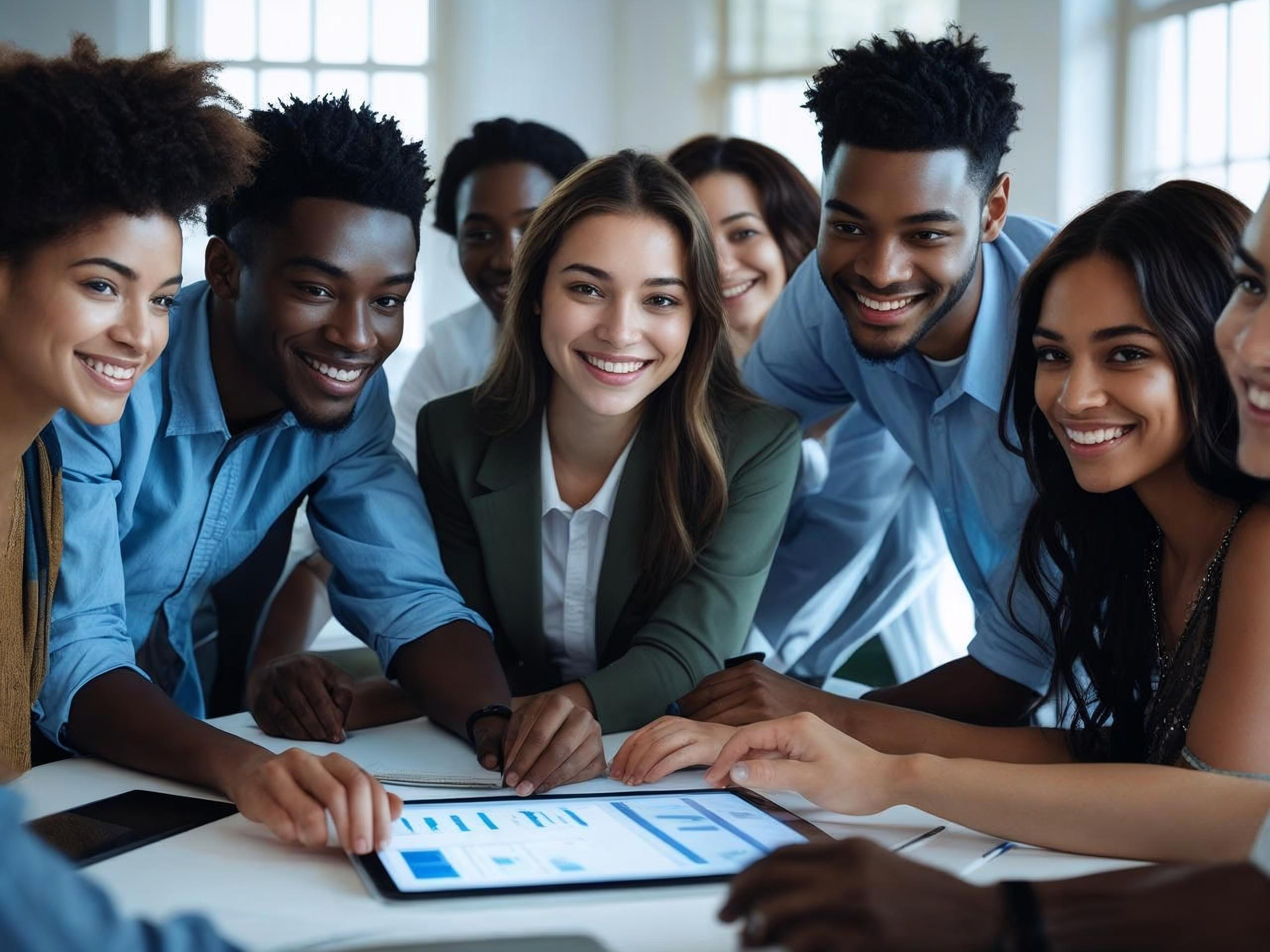 Unlocking Entry-Level Careers in Electronic Health Records (EHR) Systems