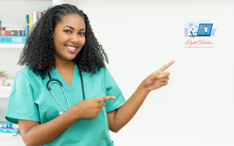 Best Practices for Practicing OET Speaking Skills