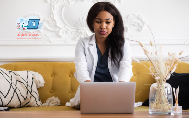 How to Build a Successful Telehealth Practice: Comprehensive Guide for Healthcare Professionals