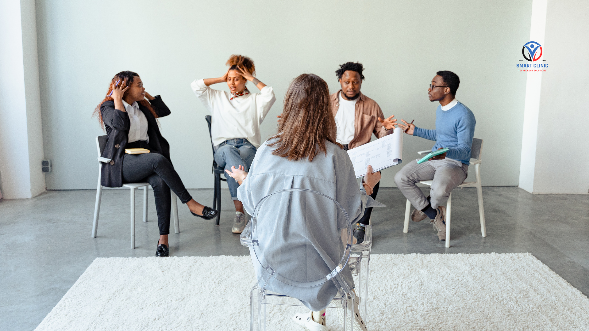 Best Remote Careers for Behavioral Therapists: A Comprehensive Guide